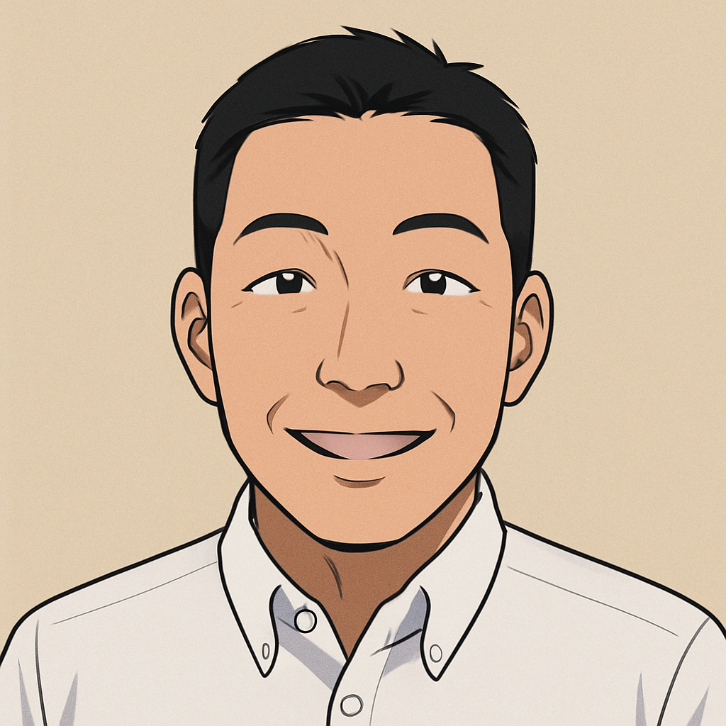 川村 友也