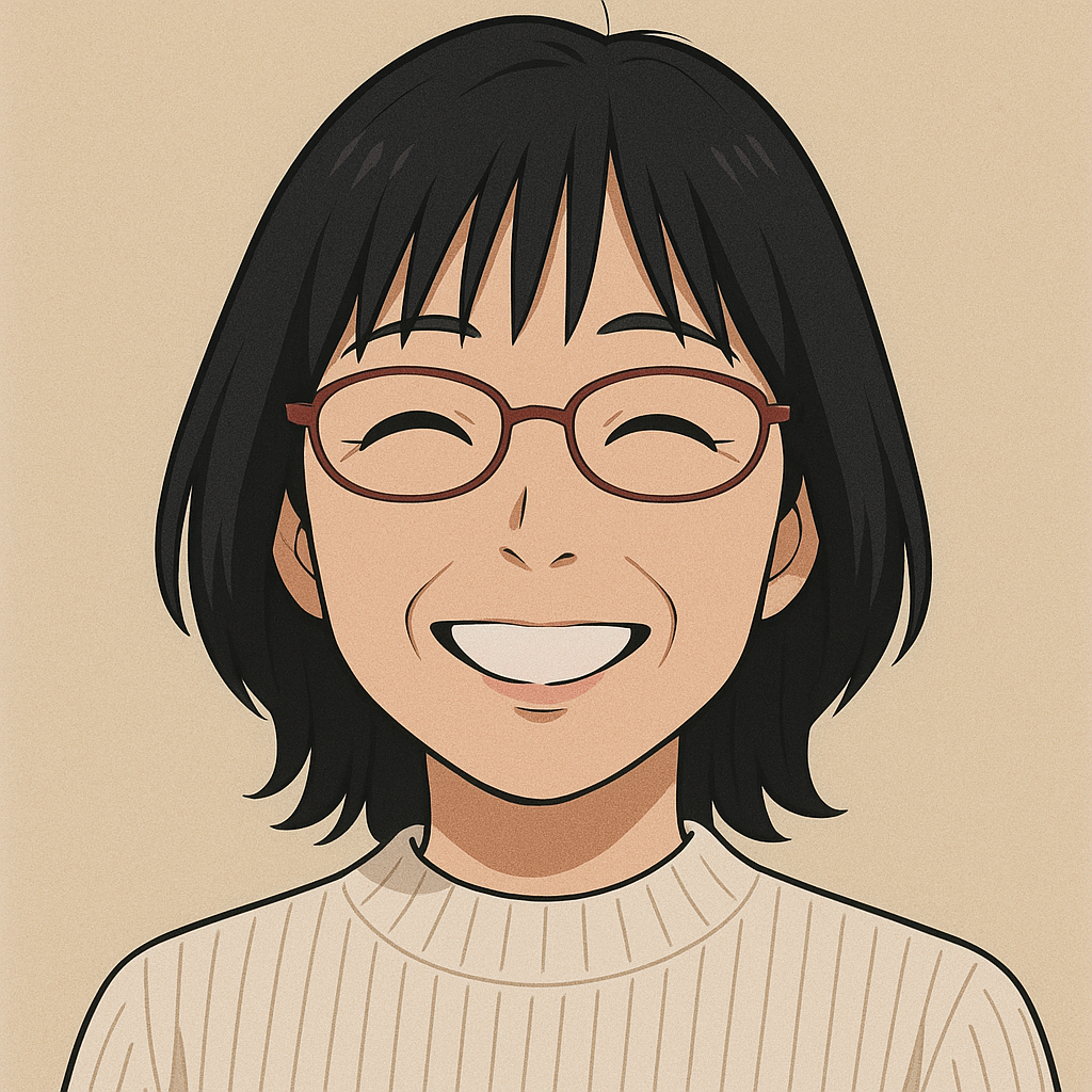 西野 弘子